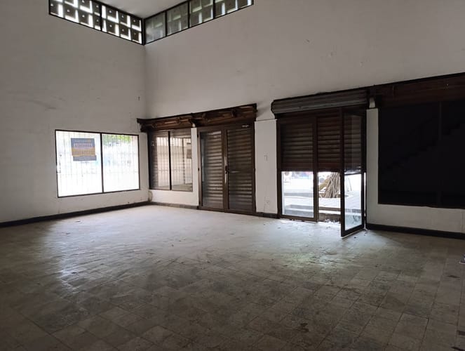 Local en arriendo en Centro, Montería, 220 m² · foto 2 de 12