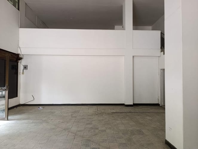 Local en arriendo en Centro, Montería, 220 m² · foto 3 de 12