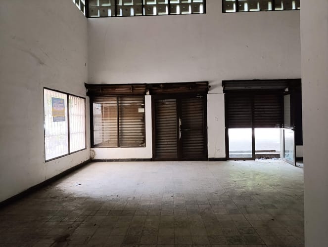 Local en arriendo en Centro, Montería, 220 m² · foto 4 de 12