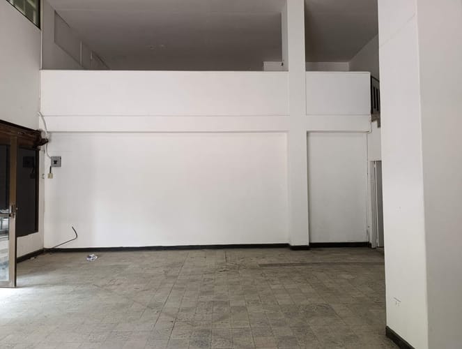 Local en arriendo en Centro, Montería, 220 m² · foto 5 de 12