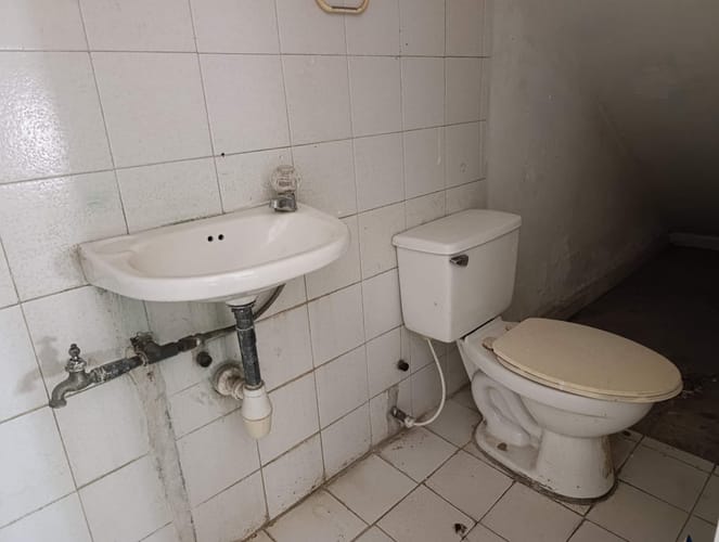 Local en arriendo en Centro, Montería, 220 m² · foto 6 de 12