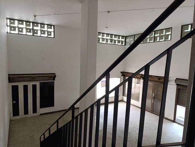 Local en arriendo en Centro, Montería, 220 m² · foto 9 de 12