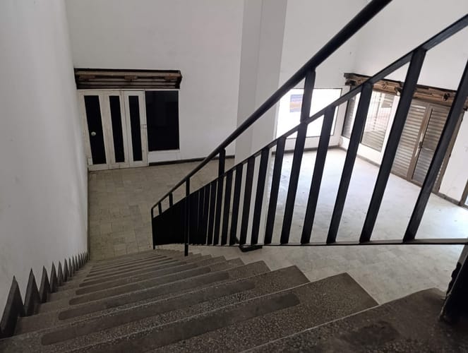 Local en arriendo en Centro, Montería, 220 m² · foto 10 de 12