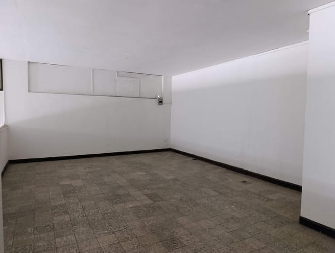 Local en arriendo en Centro, Montería, 220 m² · foto 11 de 12