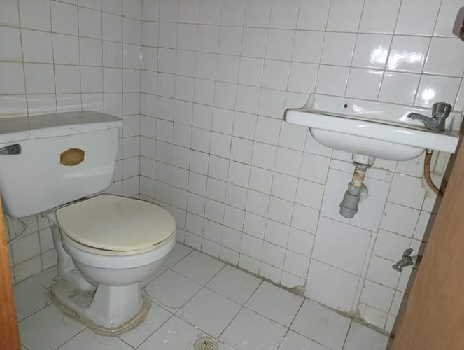 Local en arriendo en Centro, Montería, 220 m² · foto 12 de 12