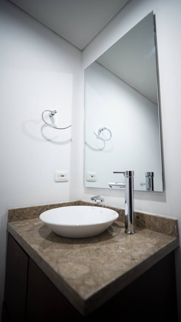 Apartamento en venta en Bella Suiza, Bogotá · foto 5 de 22