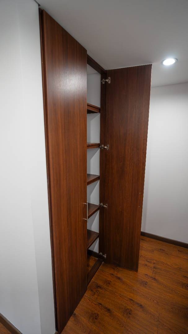Apartamento en venta en Bella Suiza, Bogotá · foto 6 de 22