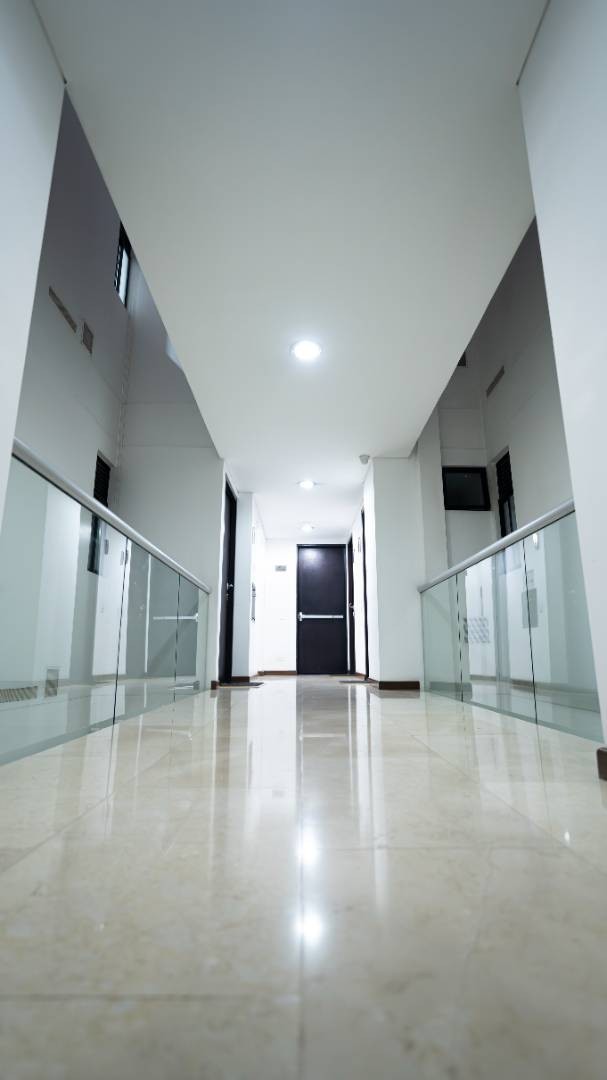 Apartamento en venta en Bella Suiza, Bogotá · foto 15 de 22