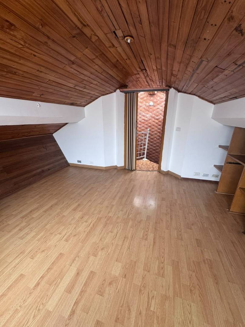 Apartamento en venta en Gilmar, Bogotá · foto 2 de 18
