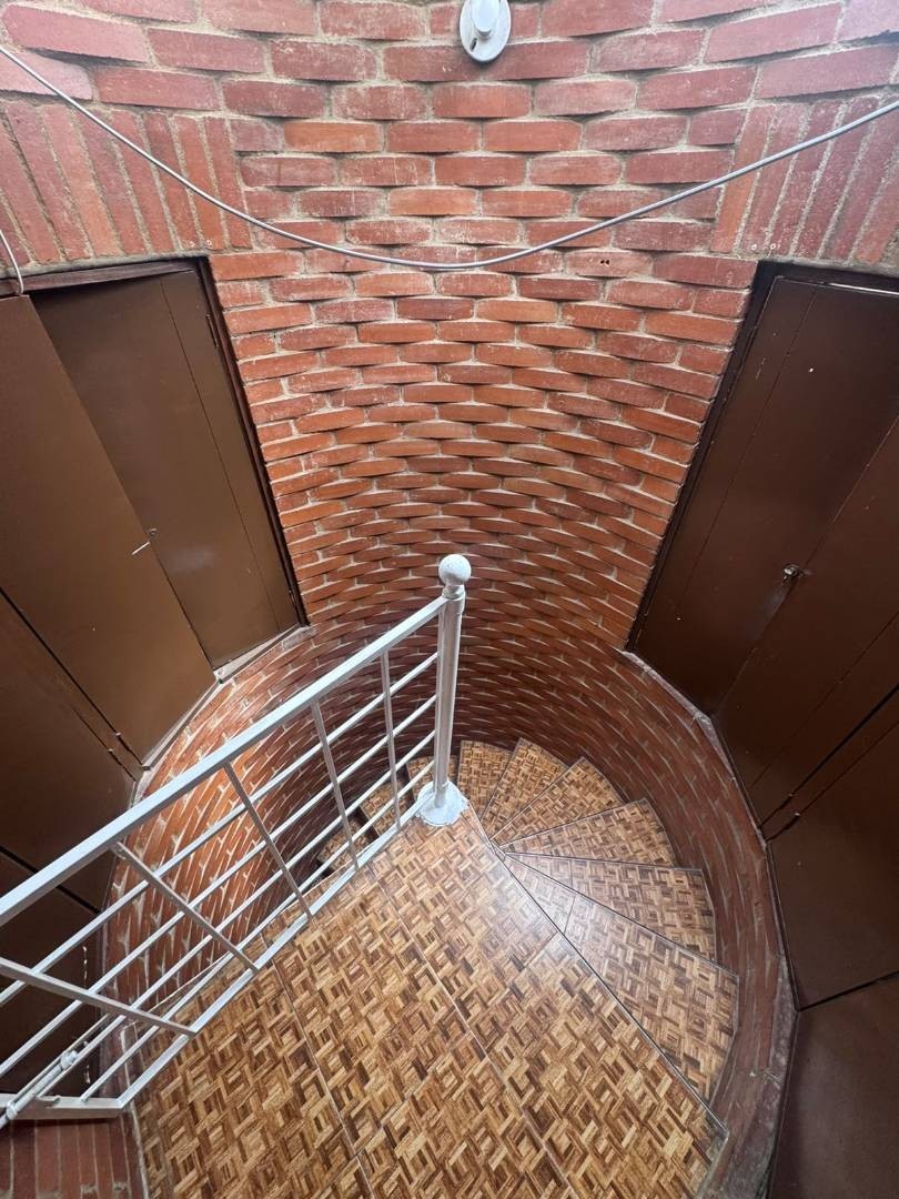 Apartamento en venta en Gilmar, Bogotá · foto 3 de 18
