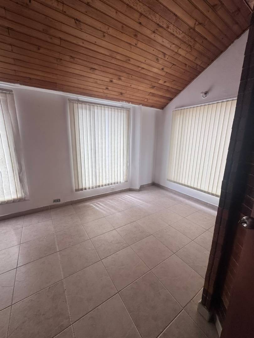 Apartamento en venta en Gilmar, Bogotá · foto 9 de 18