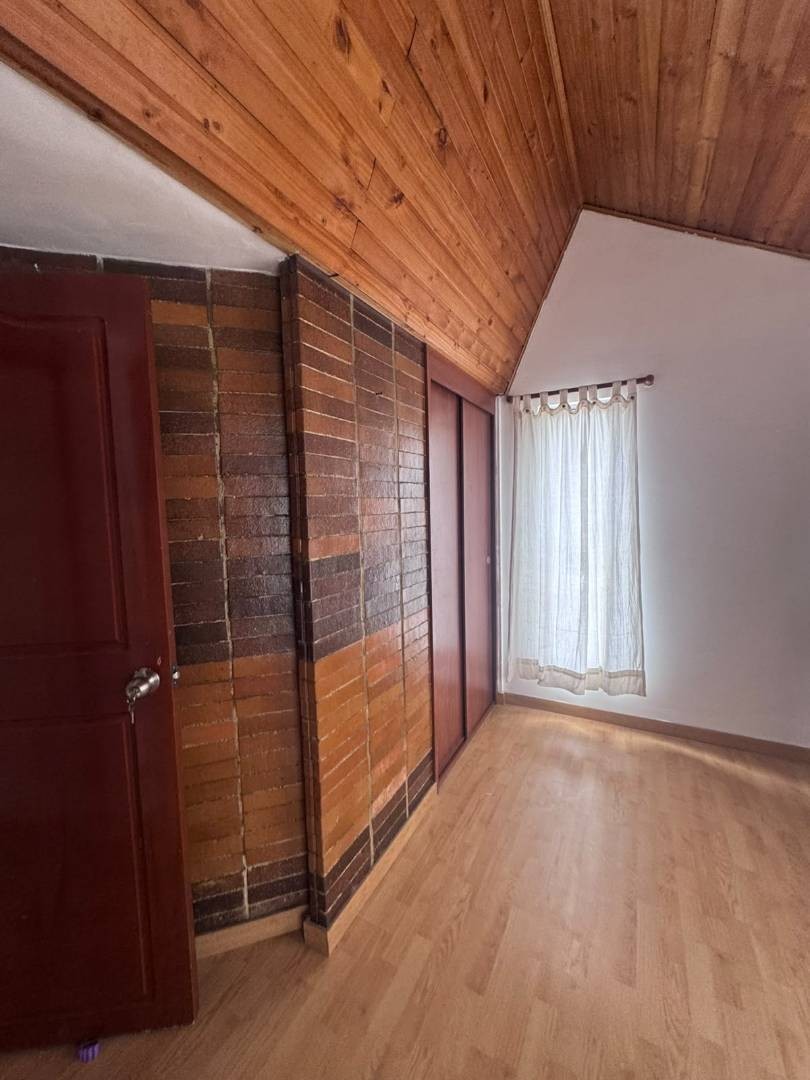 Apartamento en venta en Gilmar, Bogotá · foto 10 de 18