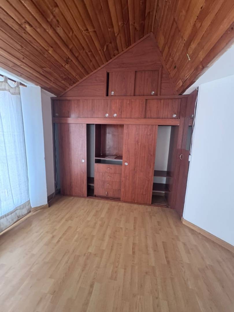 Apartamento en venta en Gilmar, Bogotá · foto 11 de 18