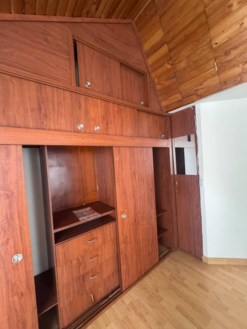 Apartamento en venta en Gilmar, Bogotá · foto 12 de 18