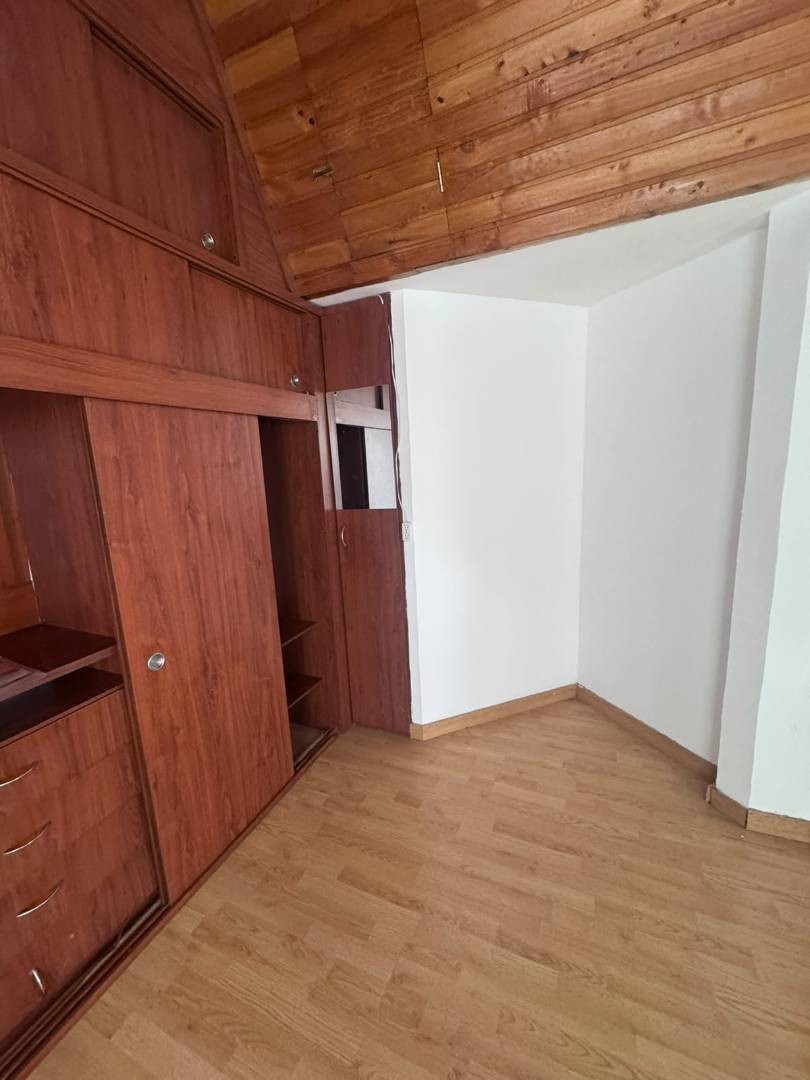 Apartamento en venta en Gilmar, Bogotá · foto 13 de 18