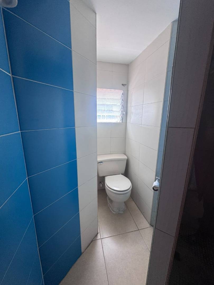 Apartamento en venta en Gilmar, Bogotá · foto 14 de 18