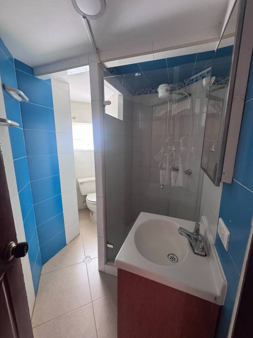 Apartamento en venta en Gilmar, Bogotá · foto 15 de 18