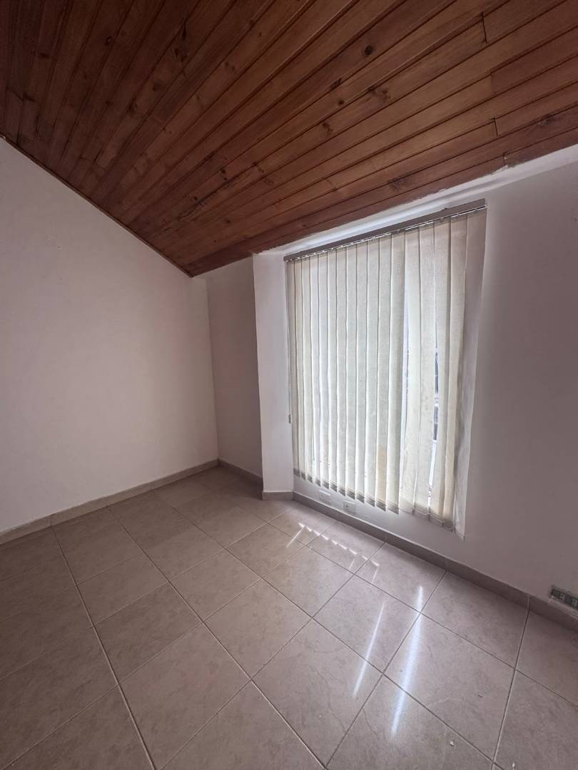 Apartamento en venta en Gilmar, Bogotá · foto 16 de 18