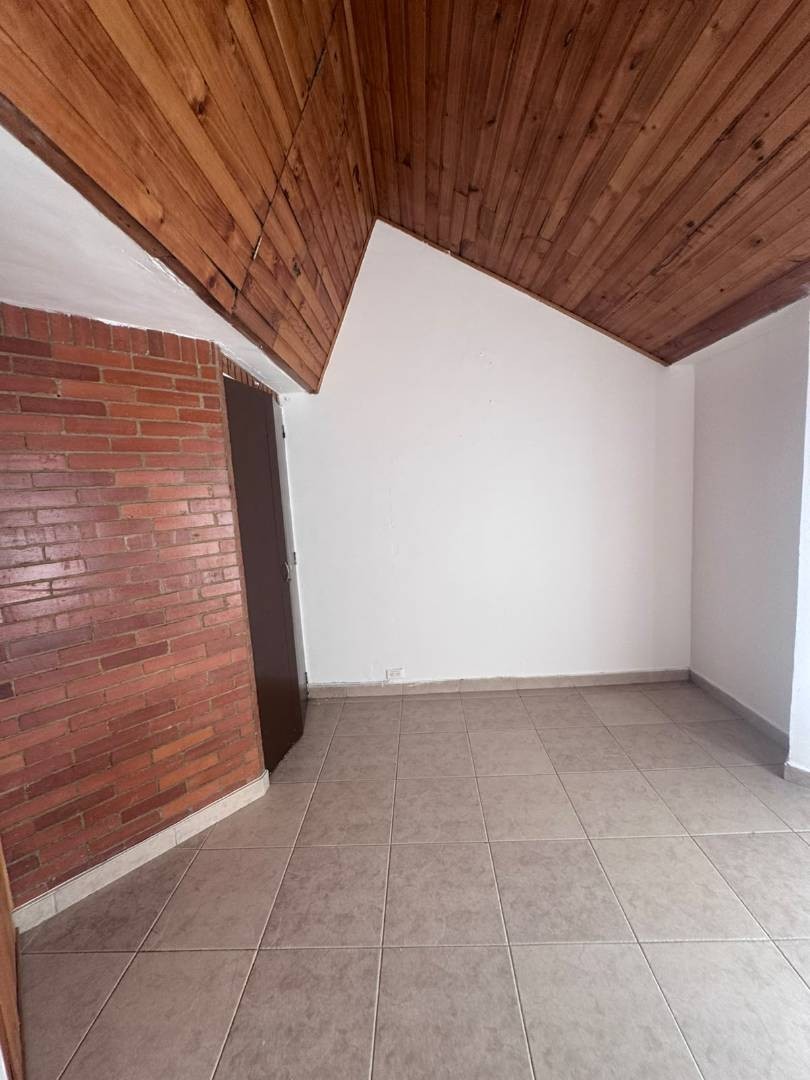 Apartamento en venta en Gilmar, Bogotá · foto 17 de 18