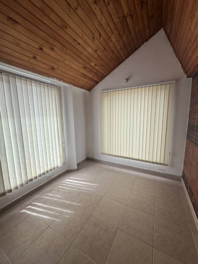Apartamento en venta en Gilmar, Bogotá · foto 18 de 18