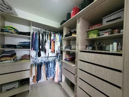 Apartamento en venta en El Ingenio, Cali · foto 9 de 13