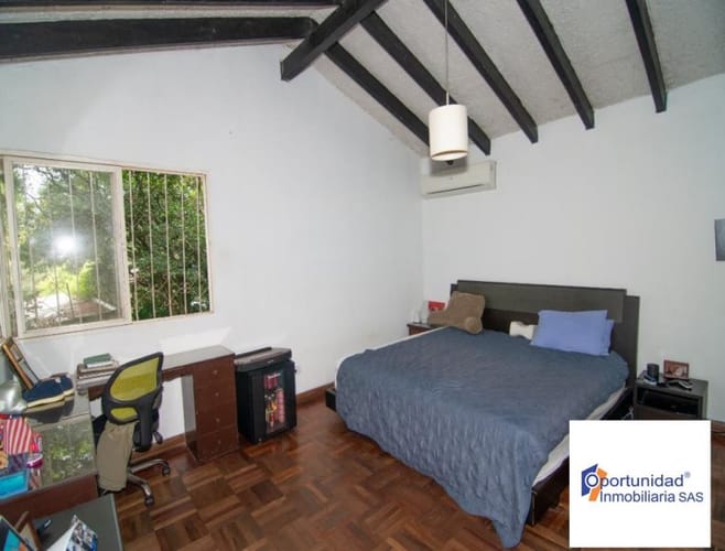 Casa en venta en Ciudad Jardin, Cali · foto 5 de 15