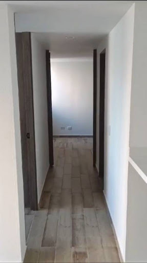 Apartamento en arriendo en El Vergel, Bogotá · foto 5 de 8
