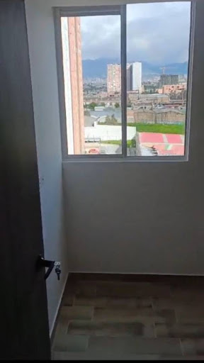 Apartamento en arriendo en El Vergel, Bogotá · foto 6 de 8