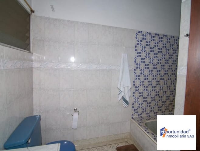 Casa en venta en Ciudad Jardin, Cali · foto 9 de 15