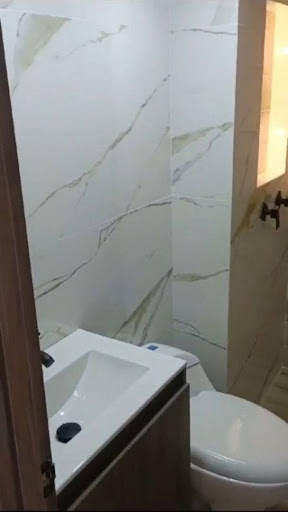 Apartamento en arriendo en El Vergel, Bogotá · foto 8 de 8