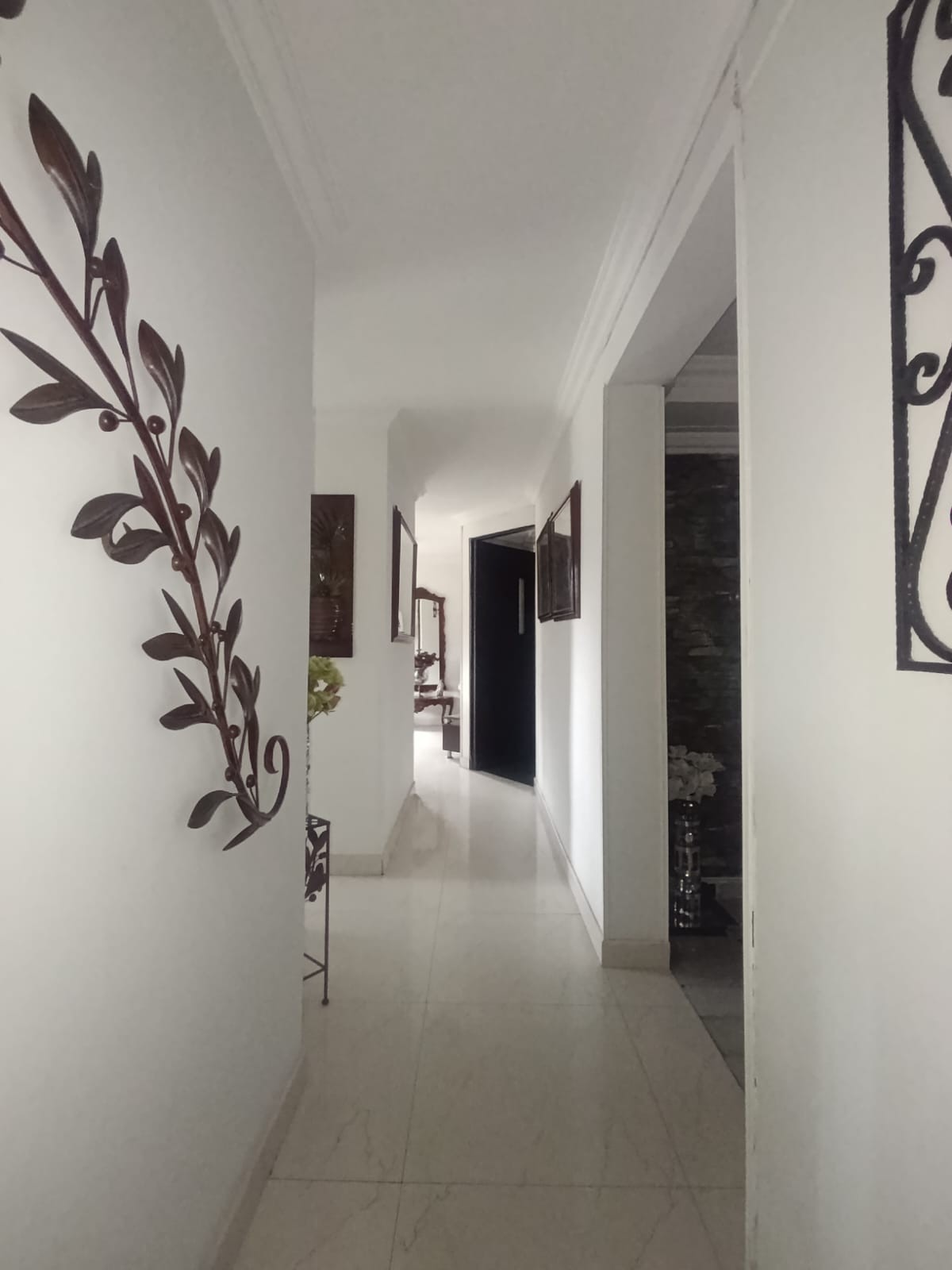 Apartamento en venta en Capellania, Bogotá · foto 10 de 24