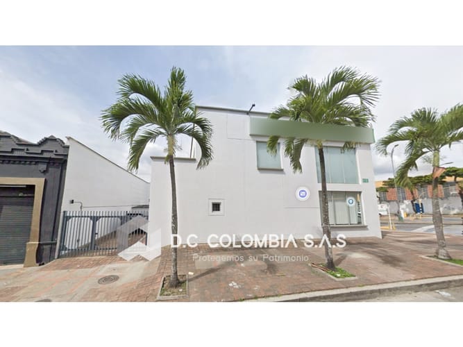 Local en venta en San Alonso, Bucaramanga, 239 m² · foto 4 de 4