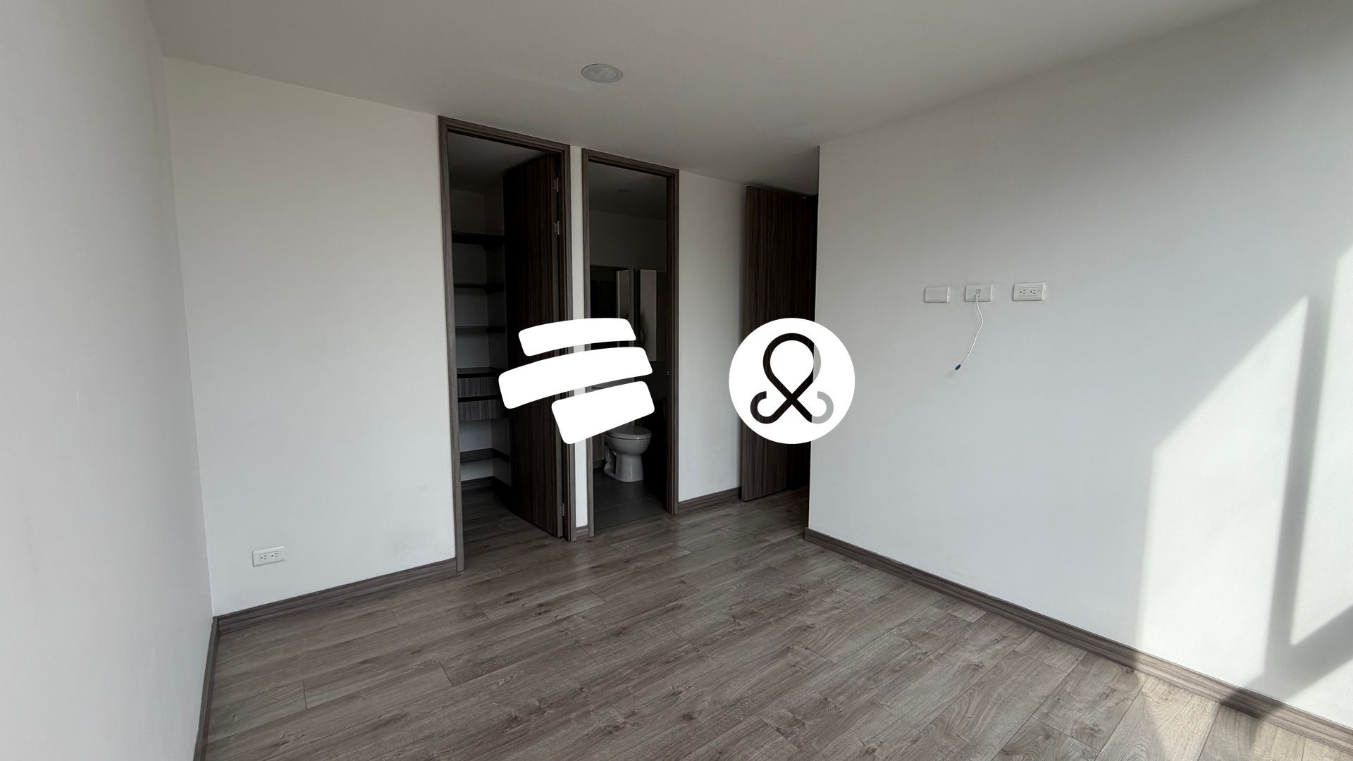 Apartamento en venta en Ditaires, Itagüí · foto 4 de 10