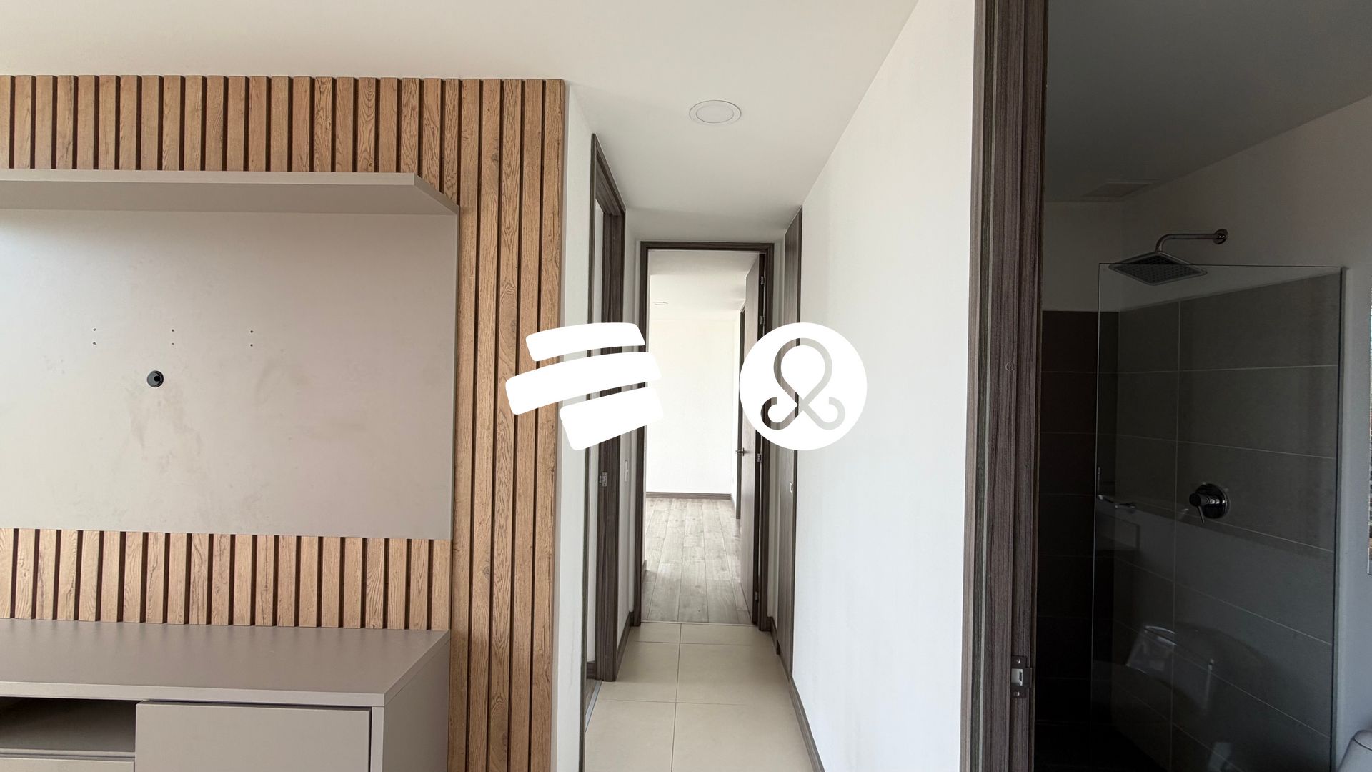Apartamento en venta en Ditaires, Itagüí · foto 6 de 10