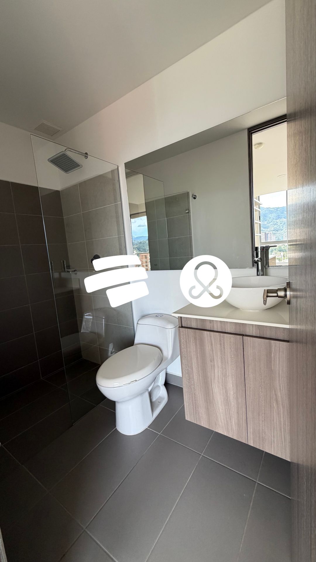 Apartamento en venta en Ditaires, Itagüí · foto 7 de 10
