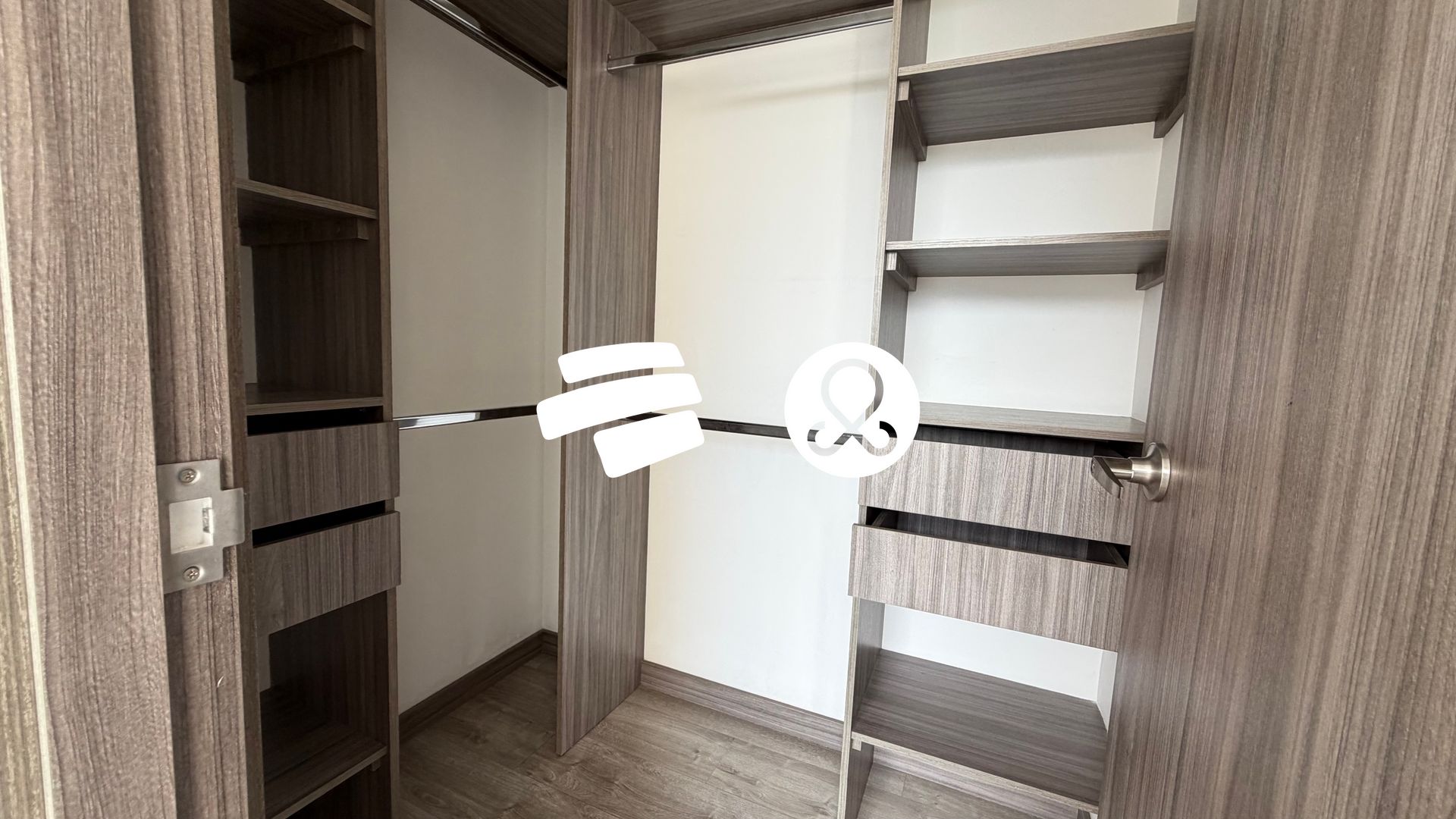 Apartamento en venta en Ditaires, Itagüí · foto 9 de 10