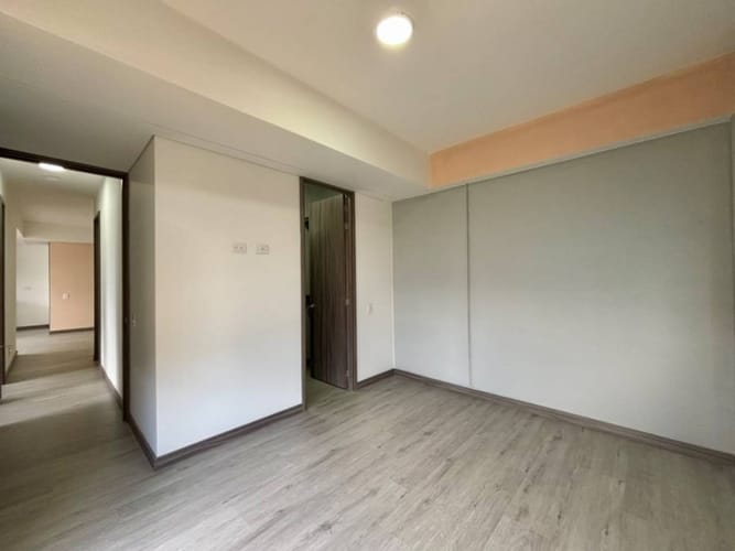 Apartamento en venta en Las Palmas, Medellín · foto 3 de 17