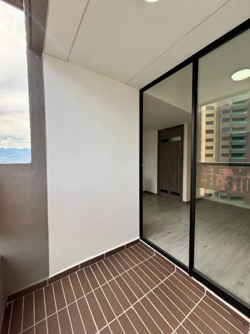Apartamento en venta en Las Palmas, Medellín · foto 7 de 17