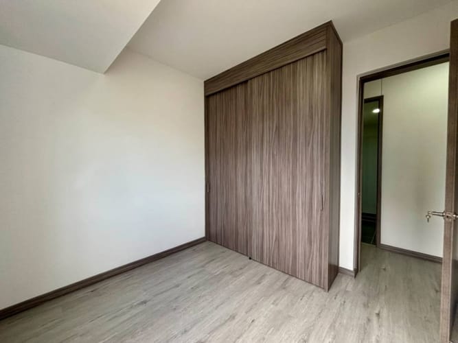 Apartamento en venta en Las Palmas, Medellín · foto 11 de 17