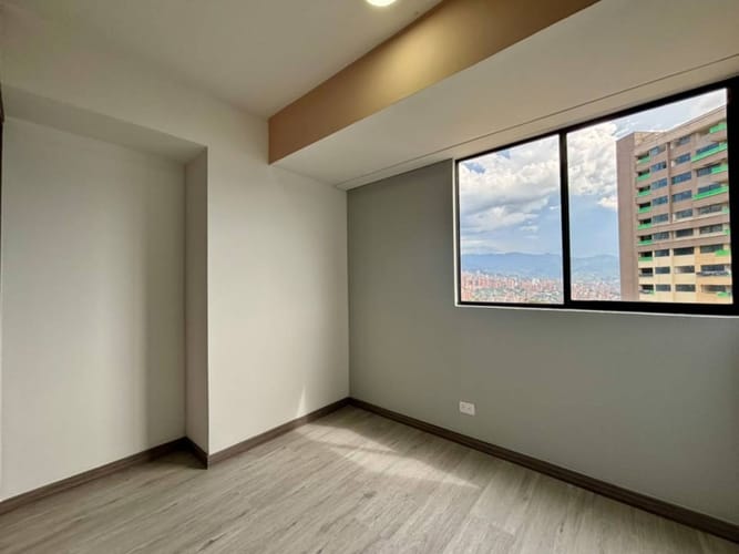Apartamento en venta en Las Palmas, Medellín · foto 12 de 17