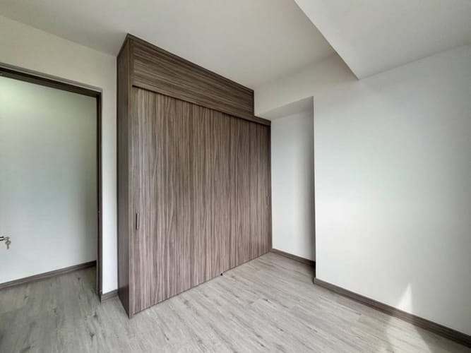 Apartamento en venta en Las Palmas, Medellín · foto 13 de 17