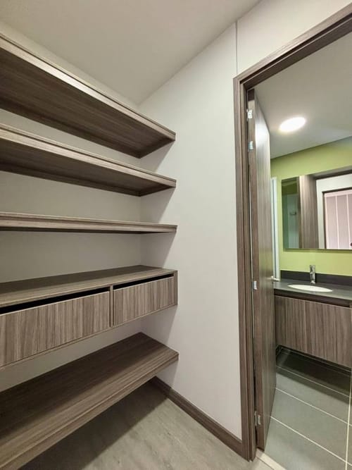 Apartamento en venta en Las Palmas, Medellín · foto 15 de 17