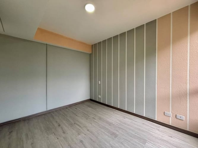 Apartamento en venta en Las Palmas, Medellín · foto 17 de 17