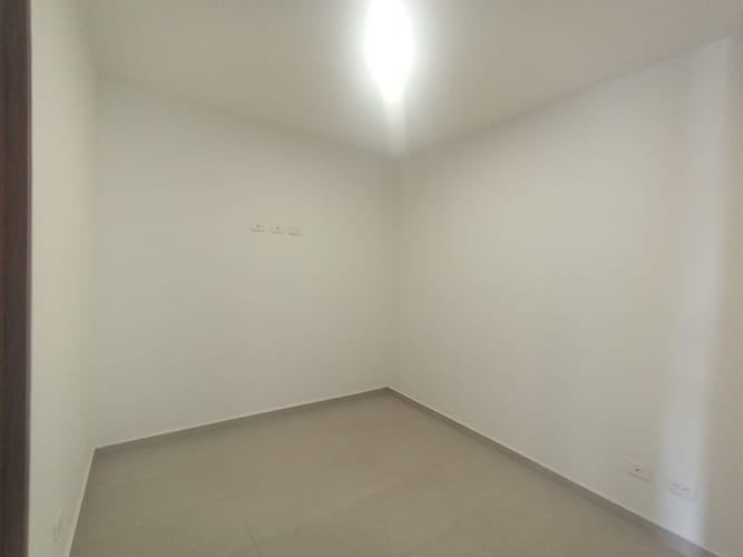 Apartaestudio en arriendo en Conjunto Cerrado Zapan, Dosquebradas, 53 m² · foto 6 de 17