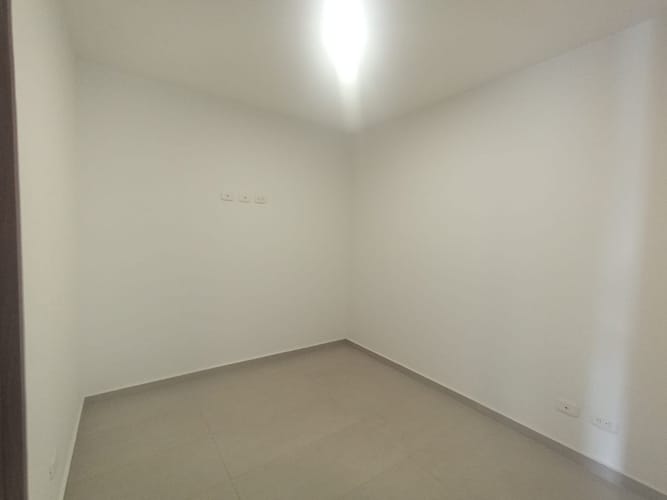 Apartaestudio en arriendo en Conjunto Cerrado Zapan, Dosquebradas, 53 m² · foto 9 de 17