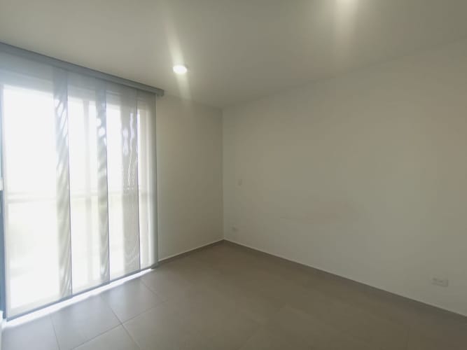 Apartaestudio en arriendo en Conjunto Cerrado Zapan, Dosquebradas, 53 m² · foto 8 de 17