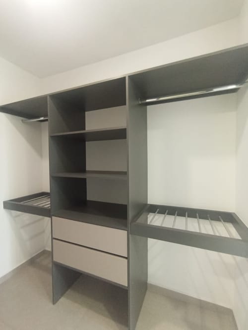 Apartaestudio en arriendo en Conjunto Cerrado Zapan, Dosquebradas, 53 m² · foto 12 de 17