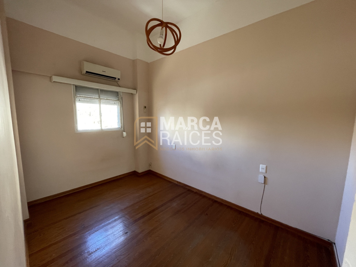 Apartamento en Alquiler · Foto 3