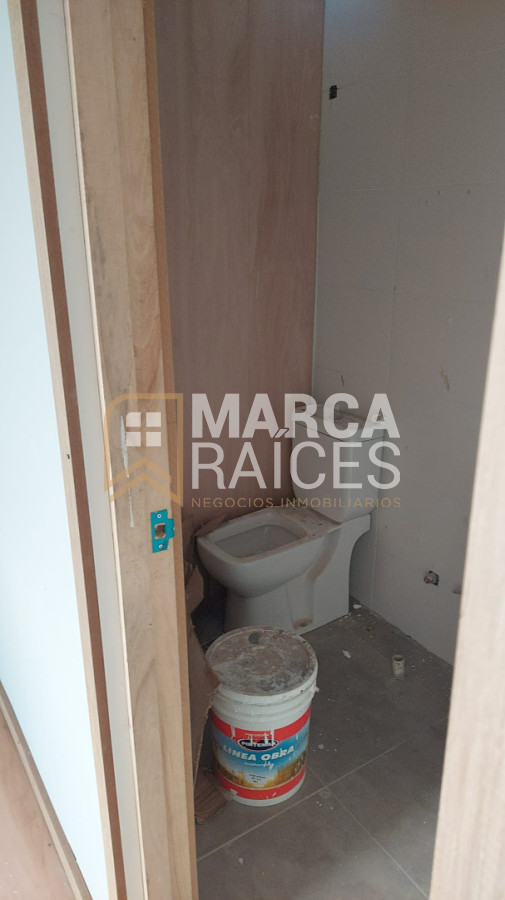 Apartamento en Alquiler · Foto 11