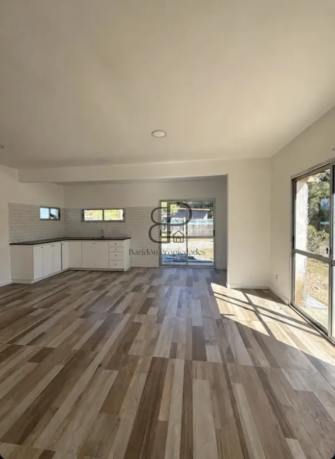 Casa en Alquiler · Foto 2
